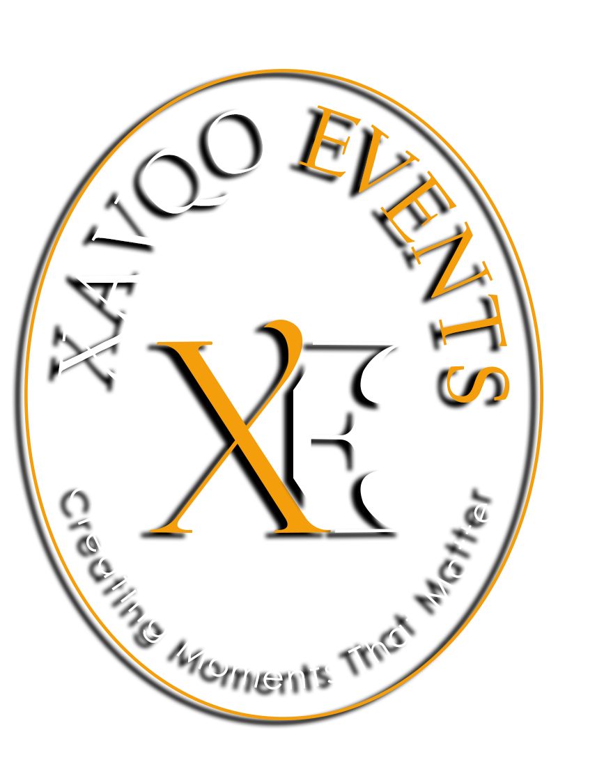 Xavqo Events